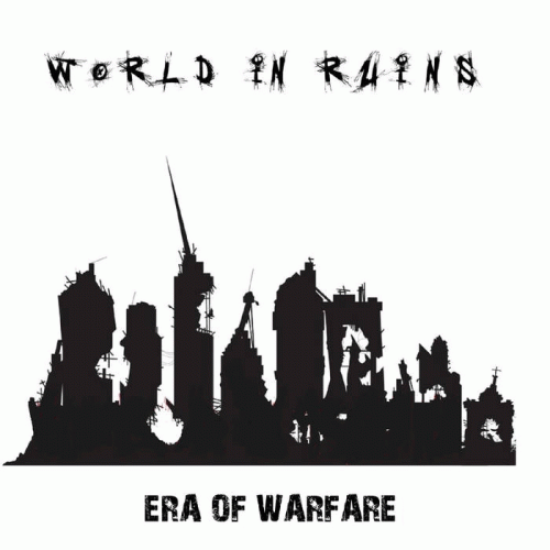 Era of Warfare